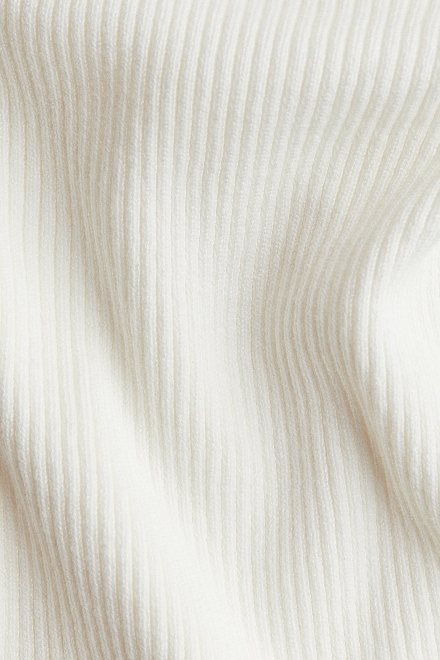 L’Art de Porter Cardigan