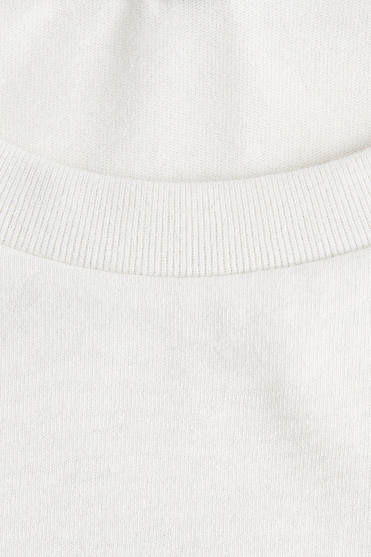 Curaçao Printed Tee