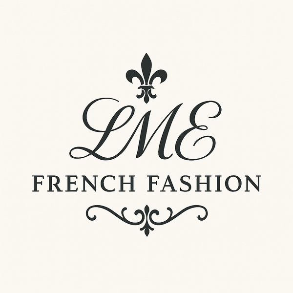 lme.french