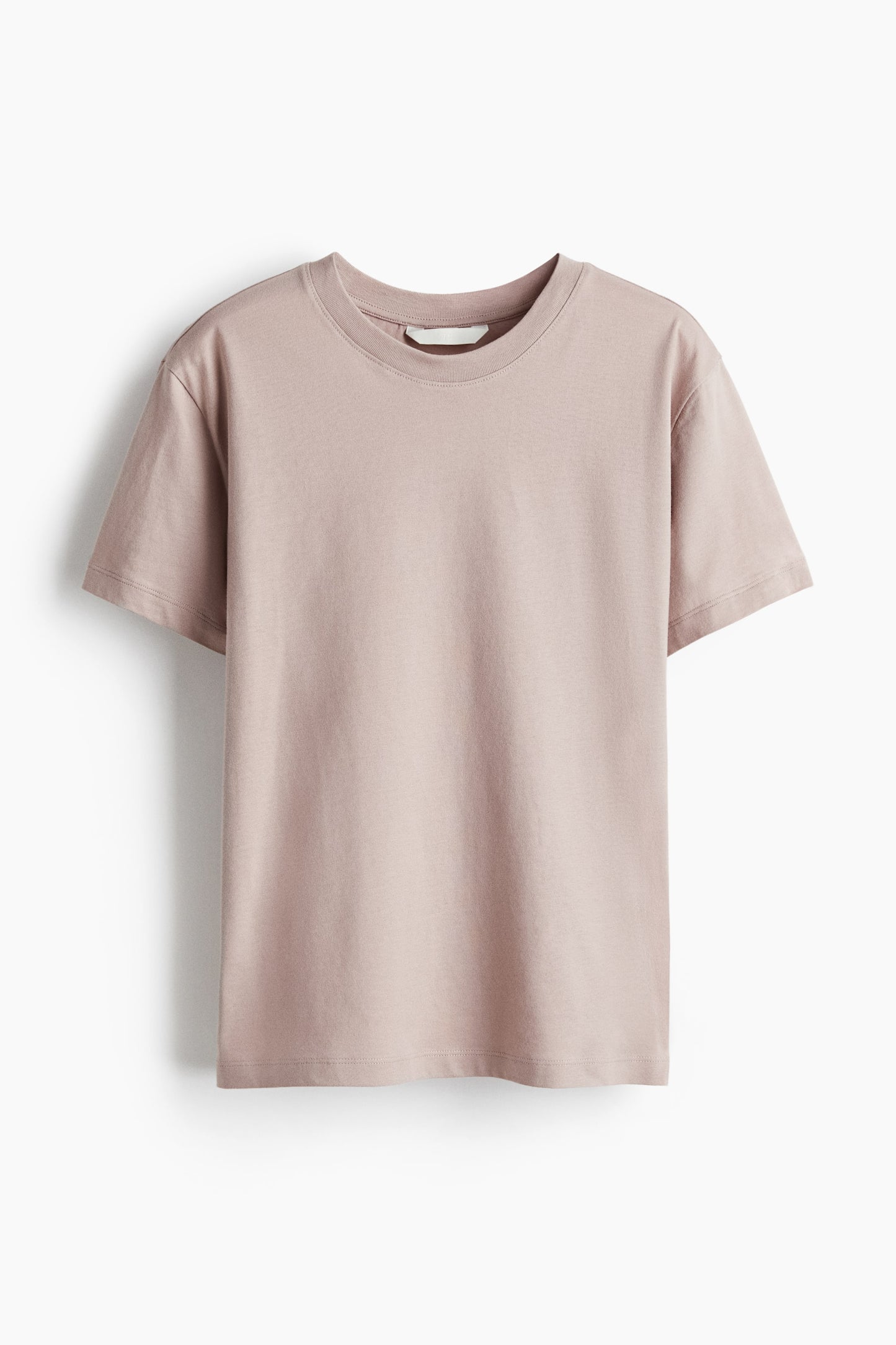 Cotton Tee