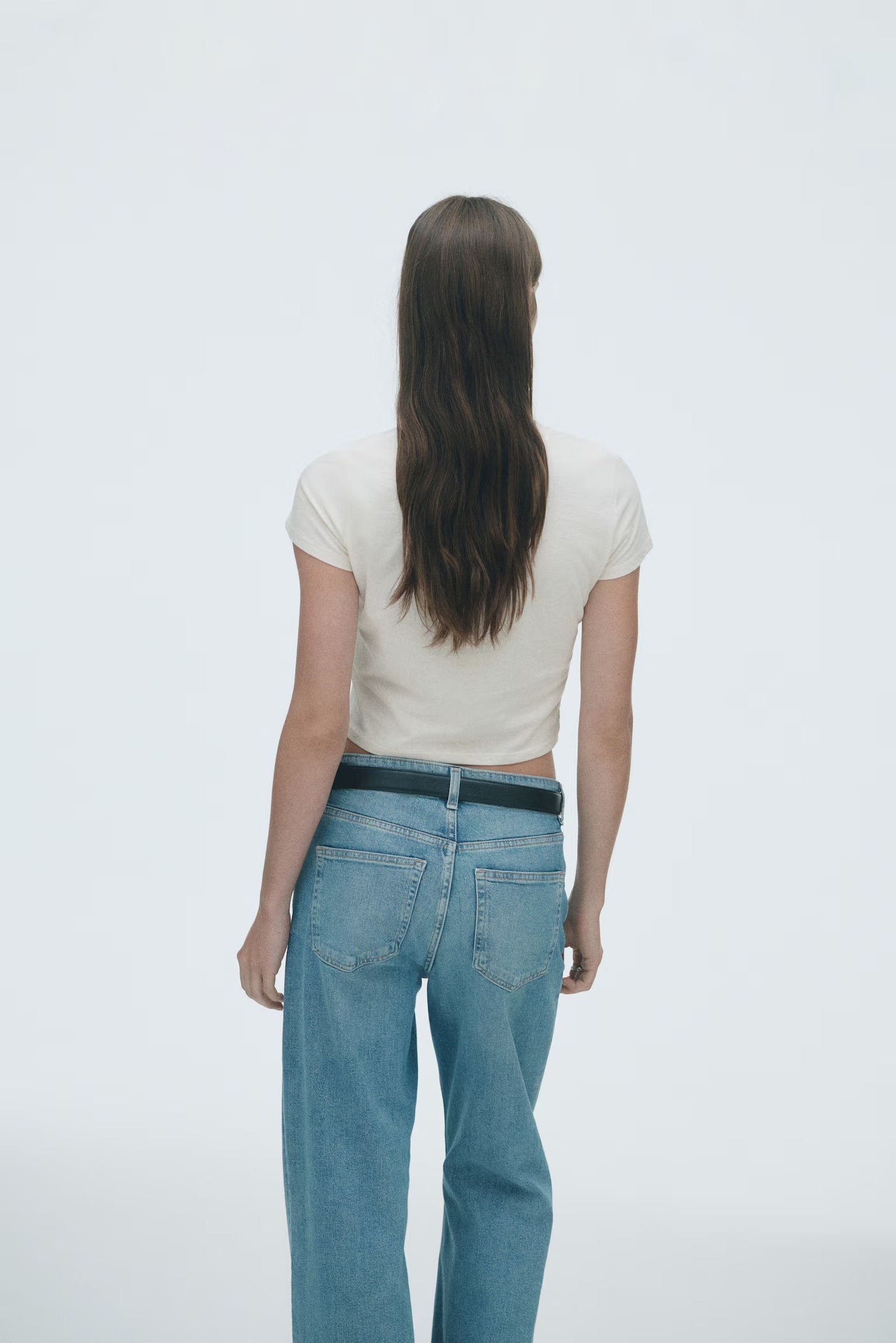 L’Art de Porter Printed Tees